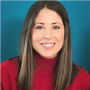 Insegnante madrelingua spagnola offre lezioni di spagnolo